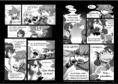 /album/mini-manga-1/eltype-vol-1-09-copy-jpg/